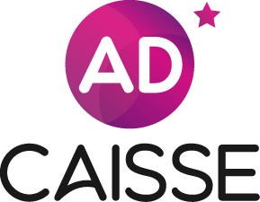 AD Logo